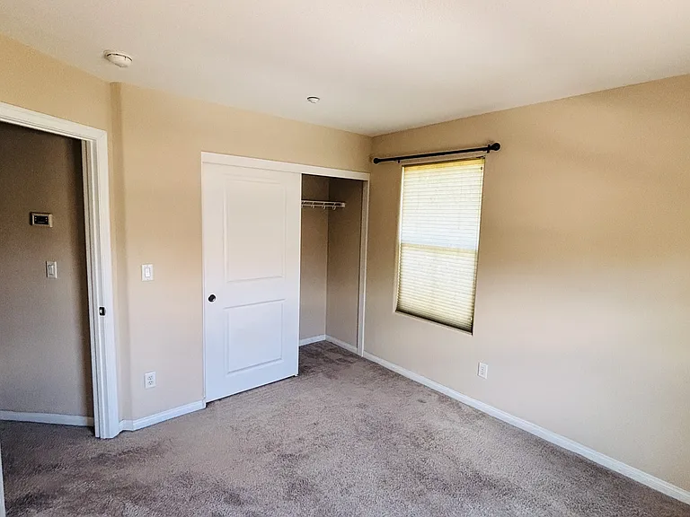 2080 Airy Petals Walk — Photo 16