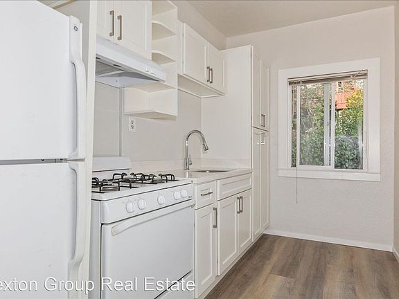 2nd image of 316 Oakland Ave #10418517