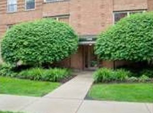 4901 N Wolcott Ave APT 3A, Chicago, IL 60640