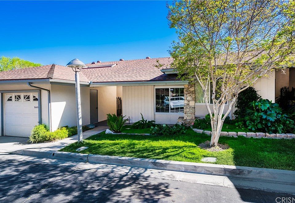 1st image of 26857 Oak Branch Cir