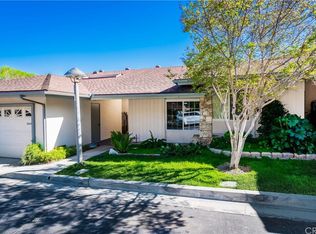 26857 Oak Branch Cir, Santa Clarita, CA