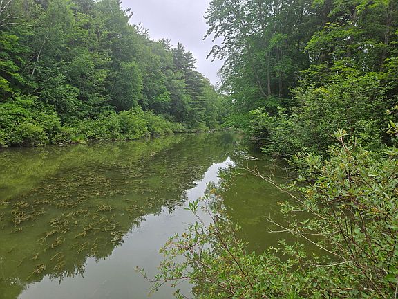 4th image of W Silver Lake Rd