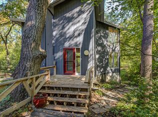 923 Shagbark Dr, Nevada, IA 50201