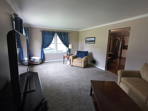 2nd image of 2737 14th Ave