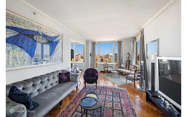Sold by Douglas Elliman | media 1