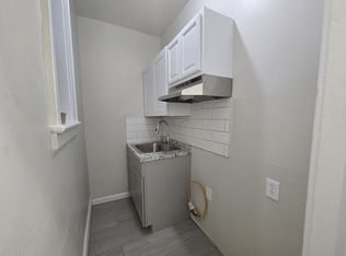 23-24 S Grove St #A99, East Orange, NJ 07018