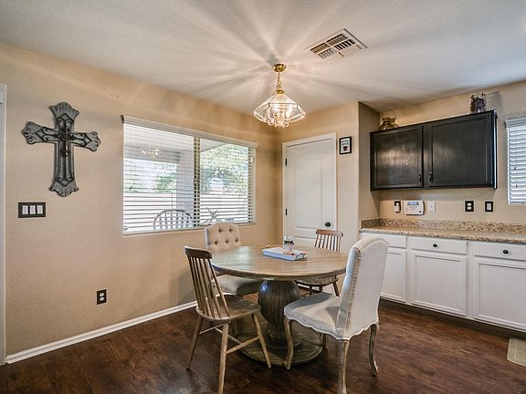 5th image of 28880 N Nugget Ct