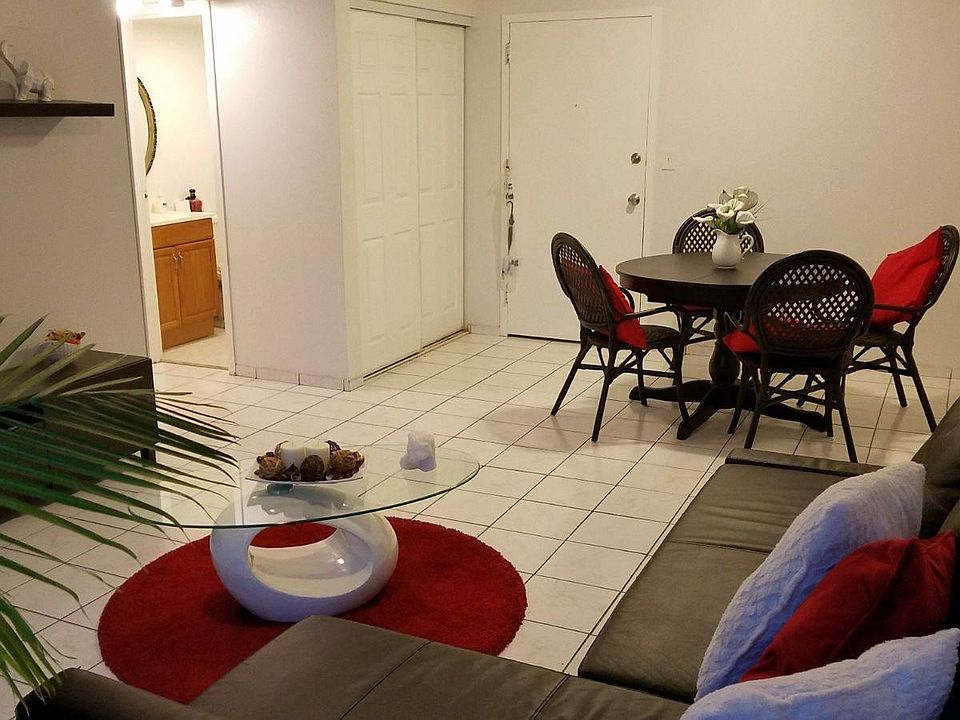 1st image of 210 172nd St APT 237