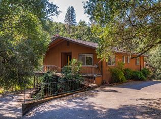 15650 Clinton Rd, Jackson, CA 95642