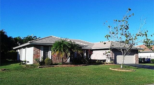 1st image of 1356 NW 100th Ave