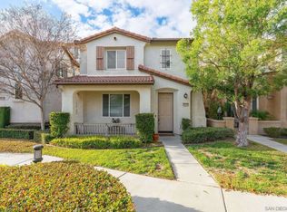 40238 Ayer Ln, Temecula, CA 92591