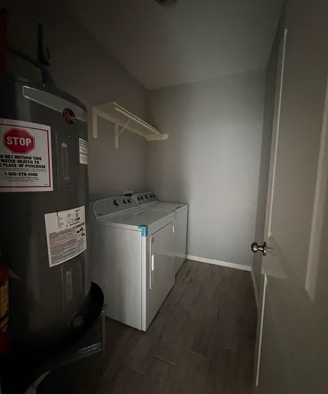 1304 W Heritage Dr #3 — Photo 6