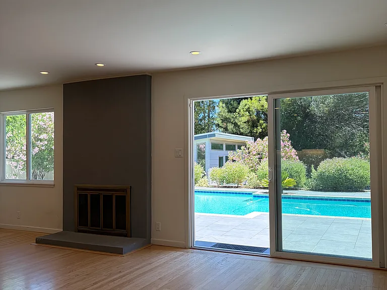 3757 Farm Hill Blvd — Photo 9