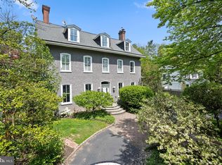 419 Conestoga Rd, Saint Davids, PA 19087