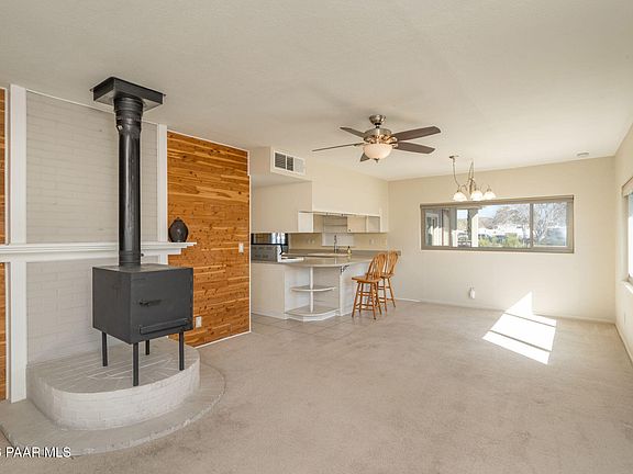 4th image of 17270 E Peach Tree Rd