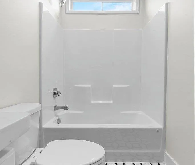 2156 Esker Trail Cpe — Photo 1
