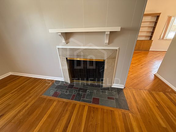 4th image of 3175 Ramona Ave