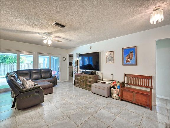 5th image of 10681 NW 28th Place