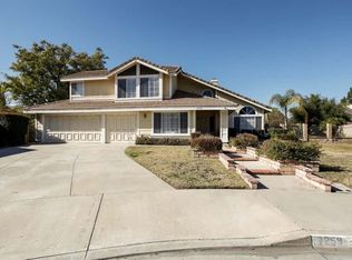 7259 Fort Kent Ct, Riverside, CA 92506
