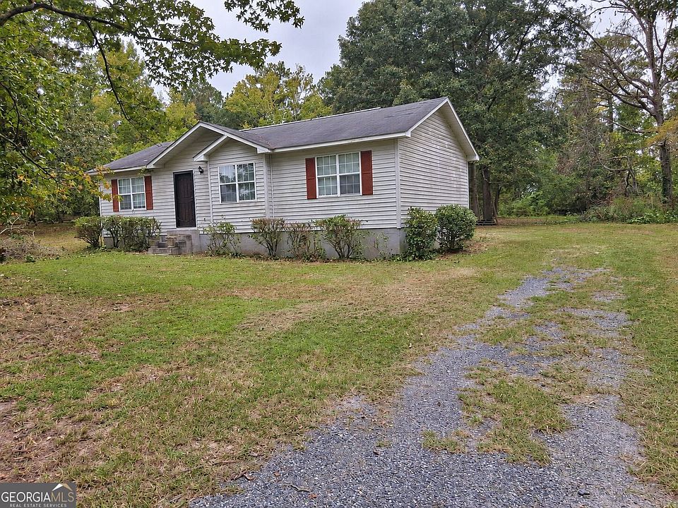 1st image of 2304 Cummings Rd