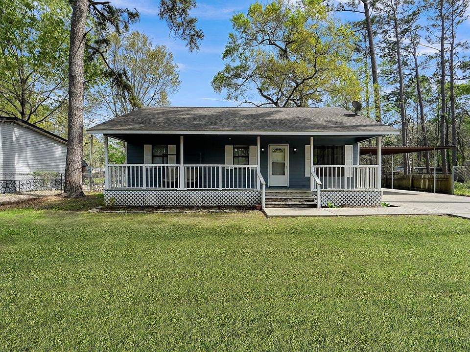 1st image of 20115 Live Oak S