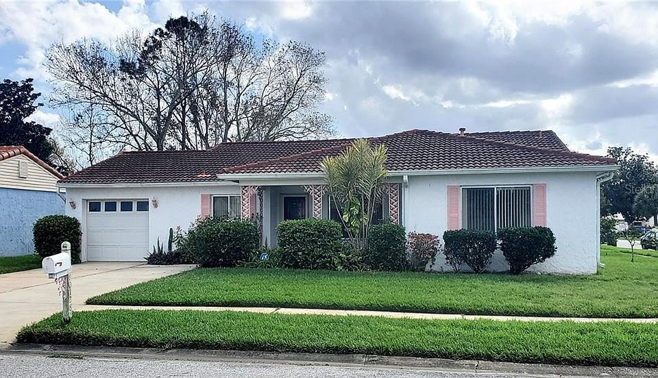 1st image of 10128 Matchlock Dr