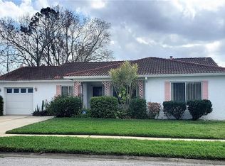 10128 Matchlock Dr, Orlando, FL 32821