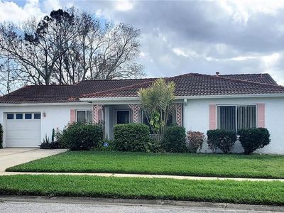 10128 Matchlock Dr, Orlando, FL, 32821