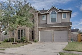 1st image of 3942 Chestnut Bnd