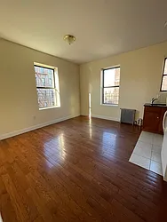 Rented by NYC LUXURY APT RENTALS CO LLC