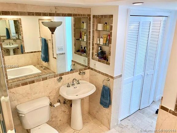 2nd image of 465 Ocean Dr APT 612