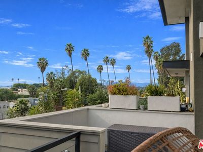 4111 W Sunset Blvd APT 543, Los Angeles, CA, 90029