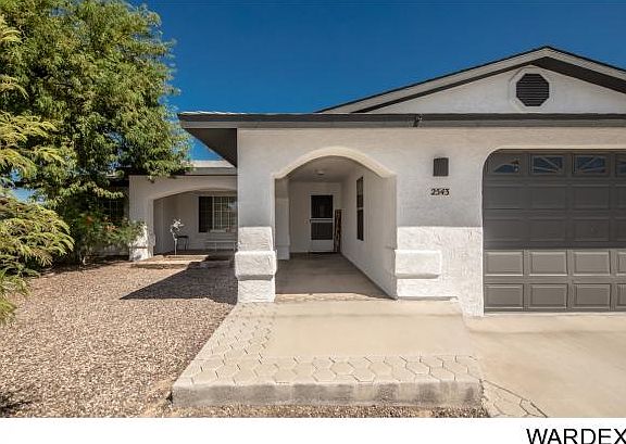 4th image of 2543 Ascot Dr