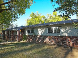 3491 Thomas Ave, Anderson, CA 96007