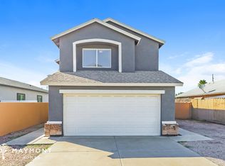 311 E Mountain View Rd, Phoenix, AZ 85020