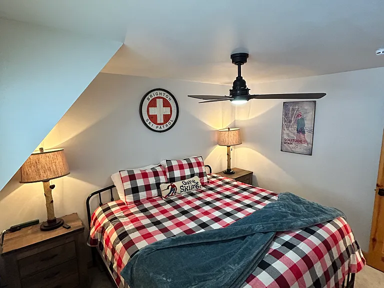 11320 E Aspen Bend Ln — Photo 11