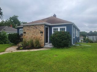 4327 Bloomington Ave, Minneapolis, MN 55407