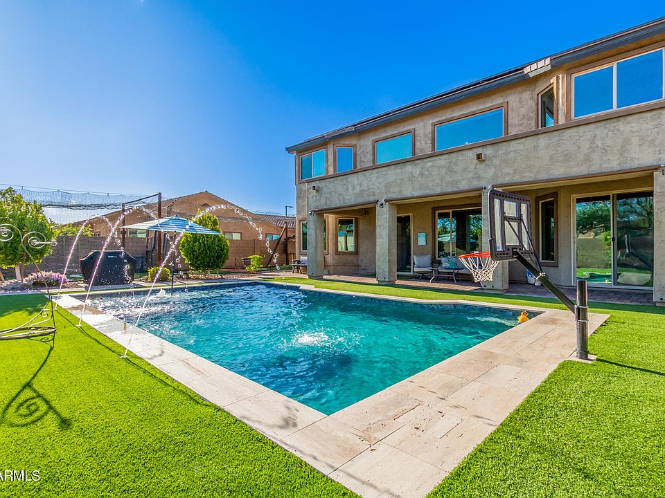 1st image of 18155 W Sells Dr
