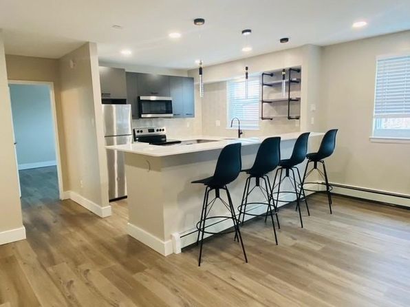 822 Stanbridge St #52211547E