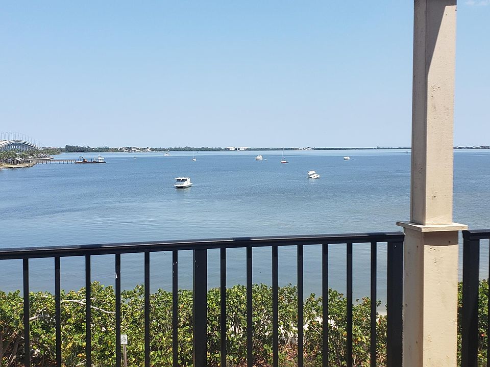 1st image of 3716 NE Indian River Dr #303