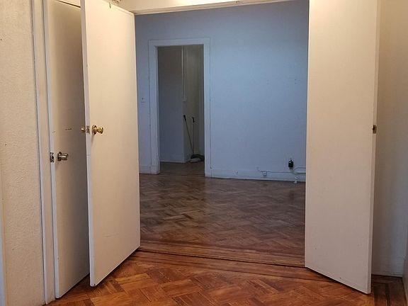 2nd image of 214-11 41st Ave #2F
