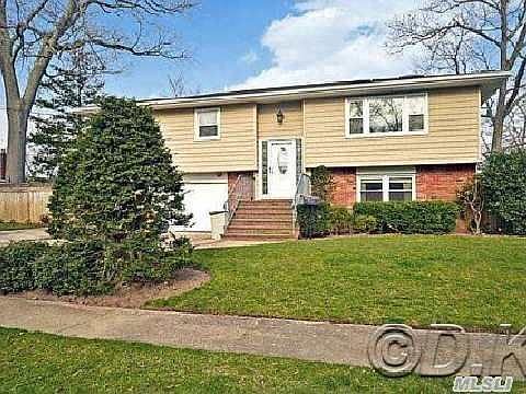1st image of 18 Barberry Ct