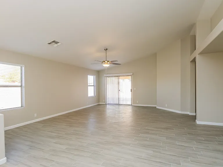 10626 E Enid Ave — Photo 3