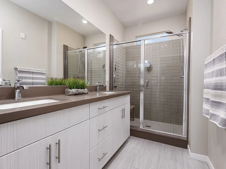 11272 Gravitation Dr #102 — Photo 24
