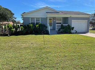 1103 Custis Rd, Suffolk, VA 23434