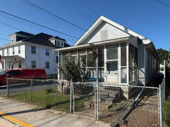 542 Susquehanna Ave, Perryville, MD 21903