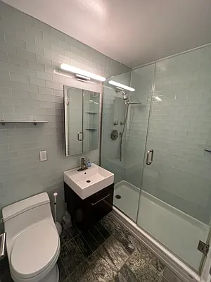 Rented by Fortress Realty Inc. | media 19