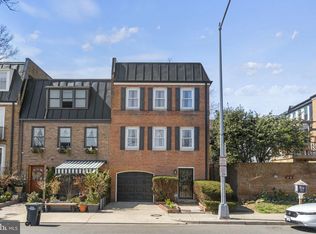 815 6th St SW, Washington, DC 20024