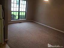 3rd image of 839 Harlan St