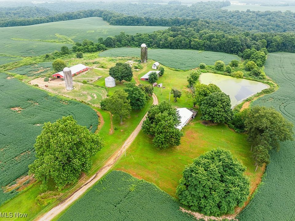 1st image of 2580 County Road 75